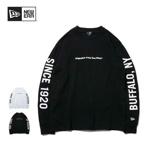 ニューエラ New Era Tシャツ メンズtシャツ カットソー 通販 人気ランキング 価格 Com