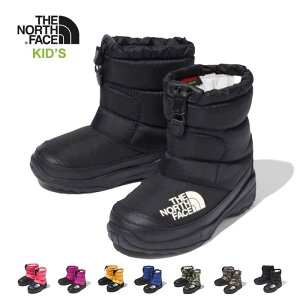 ノースフェイス 靴 コーデ キッズシューズ 子供靴の人気商品 通販 価格比較 価格 Com