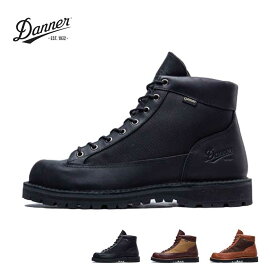 ダナー アウトドア ブーツ Danner [ D121003 ] DANNER FIELD ダナーフィールド GORE-TEX ゴアテックス [230913]