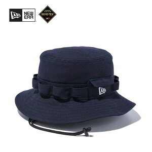 アドベンチャーハット ニューエラの通販 価格比較 価格 Com