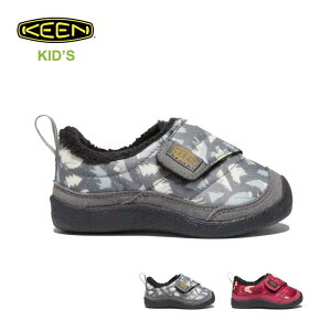 yőP29{!!550̂!!zL[ LbY gh[ Xb| KEEN HOWSER LOW WRAP KS(TODDLER) nEU[ [ bv Xj[J[ bNXV[Y q [211030]
