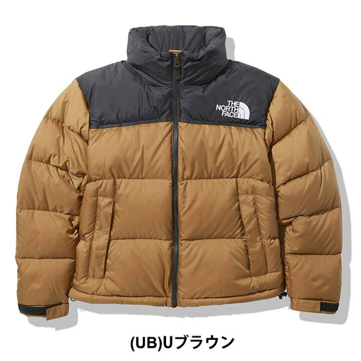 楽天市場 25日がお得 ランク別最大p36倍 決算sale ノースフェイス レディース ダウンジャケット The North Face Ndw Short Nuptse Jkt ショートヌプシジャケット アウター 2622 Y Fashion Deliveries 楽天市場店