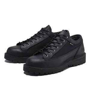 �y�ő�P21�{!!18���͂����ڊ��Ӄf�[!!�z�_�i�[ ���f�B�[�X �A�E�g�h�A �u�[�c Danner [ D121018 ] WS DANNER FIELD LOW �_�i�[�t�B�[���h ���E GORE-TEX �S�A�e�b�N�X [230913]