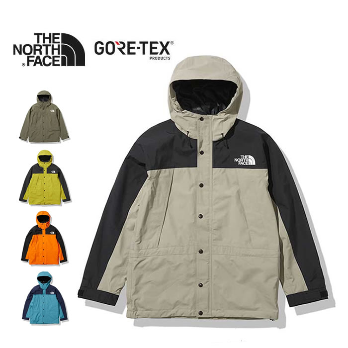 gore tex ジャケットの通販・価格比較 - 価格.com