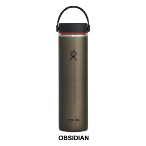 yőP38{!!25̓{[iXf[!!znChtXN  Hydro Flask (890071) LIGHT WEIGHT 24OZ WIDE MOUTH ۉ ۗ @r XeX (240229)