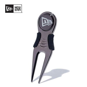 yőP19{!!1550̂!!zj[G St O[tH[N ^ NEW ERA GOLF GREEN FORK (11225883) St XgbN [[] [220221]