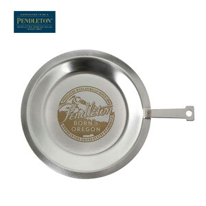 �y�ő�P29�{�}���\���z�y���h���g�� �V�F���p�����b�h PENDLETON �����j�� �����z���j�� �V�z�j�� (BORN IN OREGON) �ӂ� ���M �L�����v �A�E�g�h�A �H�� [220214]�ySPS2603�z
