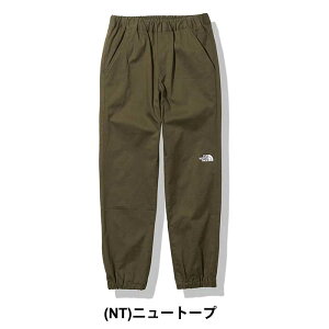 yőP19{!!1050̂!!zTHE NORTH FACE AEghA LbY RbgC[W[NC~Opc COTTON EZ CLIMB PT {gX pc \tg C[Wpc Y fB[X Lv W