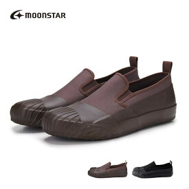 ムーンスター スニーカー スリッポン MOONSTAR [ ALW SLIP-ON ] シューズ 靴 メンズ レディース ユニセックス [210830]