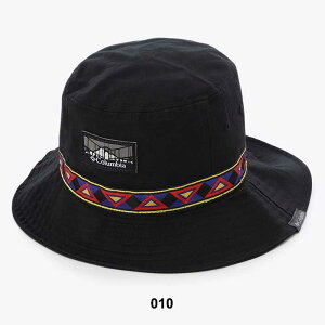 �y15���ő�P19�{�z�R�����r�A �L�b�Y �n�b�g Columbia Price Stream Youth Bucket (PU5565) �v���C�X�X�g���[�����[�X�o�P�b�g �q�� �X�q ���[���� [220422]�ySPS2603�z