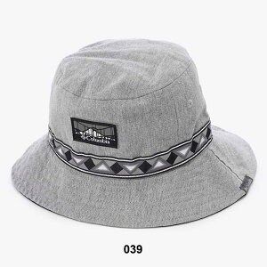 �y15���ő�P19�{�z�R�����r�A �L�b�Y �n�b�g Columbia Price Stream Youth Bucket (PU5565) �v���C�X�X�g���[�����[�X�o�P�b�g �q�� �X�q ���[���� [220422]�ySPS2603�z
