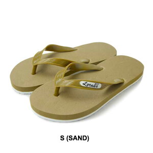 yő64%OFF!!yVX[p[SALE!!zr[`T_ jZbNX [JY LOCALS 2017 SANDAL Y fB[X r[T nC   r[` C W[ AEghA Lv T[