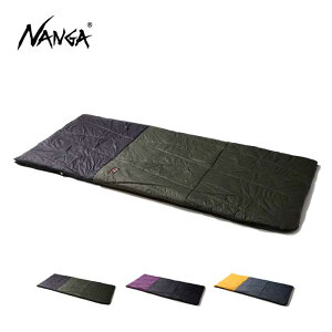 yőP19{!!1050̂!!ziK Vt NANGA RECTANGULAR PADDING BAG N^M[ pfBO obO ^ X[sOobO NbV Lv [220420]
