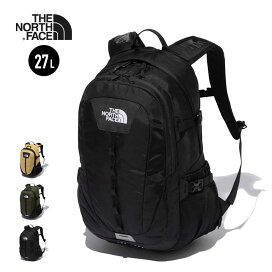 楽天市場 7 1 最大50 Off Fashion The Sale ノースフェイス The North Face Nm705 Big Shot Cl ビッグショット 2318 Y Fashion Deliveries 楽天市場店