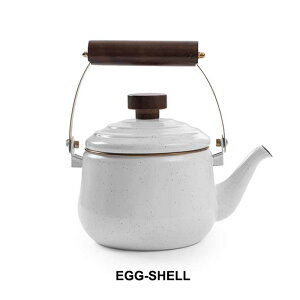 yőP28{!!ubNtCf[!!zxA{[YrO Gi eB[|bg Barebones Living AEghA H Gi eB[|bg AeB[N z[[ ΑΉ Xg[O[ BA