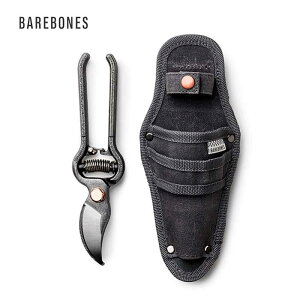 �y���������}���\���z�x�A�{�[���Y���r���O ����΂��� ���^���v���[�i�[ �K�[�f�j���O Barebones Living (240209)