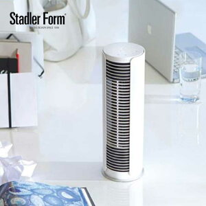 �y�ő�P19�{!!30����5��0�̂���!!�z�y���[�J�[�����z�X�^�h���[ �t�H�[�� Stadler Form Peter �^���[�t�@�� ���g�� ���t�@�� ��@ �C���e���A ������� �f�U�C�� [220625]