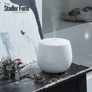 yőP19{!!3050̂!!zy[J[zX^h[ tH[ Stadler Form Mia ~A A}fBt[U[ zCg  CeA  fUC [220625]