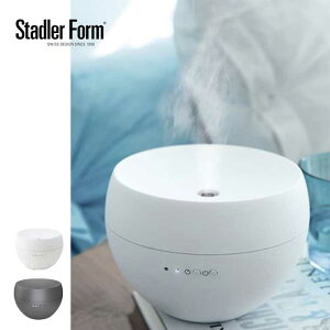 yőP19{!!3050̂!!zy[J[zX^h[ tH[ Stadler Form Jasmine WX~ g A}fBt[U[  CeA  fUC [220625]