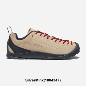 yőP19{!!1550̂!!zL[ fB[X WXp[ KEEN JASPER Xj[J[ V[Y AEghAXj[J[ (1004337 /1004347) C gbLO [220831]