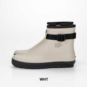 yőP19{!!1550̂!!zyr[Tz[X^[ GCgeX V[gu[c 810s }P fB ET027 MARKE MODI [Nu[c^Cv C fB[X Y jZbN