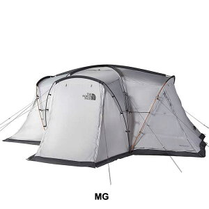 yőP19{!!1550̂!!zUEm[XEtFCX eg m[`X2×2 THE NORTH FACE [ NV22203 ] Nautilus 2X2 ^2[eg 2l m[XtFCX (ő4l)yYz