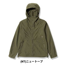 楽天市場】ナイロン ジャケット the north face（カラーカーキグリーン 