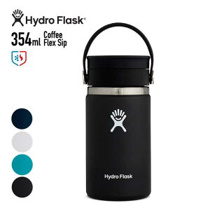 yőP28{!!ubNtCf[!!znChtXN  Hydro Flask (5089131) 12oz (354ml) FLEX SIP COFFEE W MOUTH ۉ ۗ @r XeX [220308]