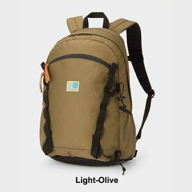 カリマー リュック Karrimor 501113 VT day pack F VT デイパック F バックパック バッグ ユニセックス 新生活 社会人 通学 (240228)