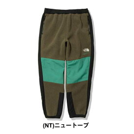 ノースフェイス フリースパンツ THE NORTH FACE [ NA62216 ] 92EXTREME FLEECE PT 92 エクストリームフリースパンツ ユニセックス [220915]【SPS2403】