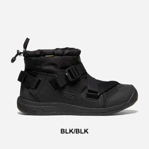 tbh[ EH[^[v[t 1025478 [Dark Olive/Black]