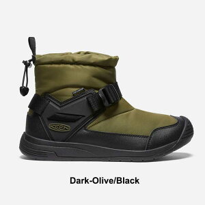 yő64%OFF!!yVX[p[SALE!!zL[ EC^[u[c KEEN HOODROMEO WP tbhI EH[^[v[t h 1025475 1025473 ۉ (231121)