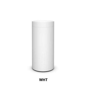 �y�ő�P19�{!!30����5��0�̂���!!�z�y���[�J�[�����z�X�^�h���[ �t�H�[�� Stadler Form Lucy ���[�V�[ �A���}�f�B�t���[�U�[ ��� LED �L�����h���� �C���e���A ������� �f�U�C�� [220625]