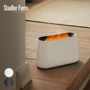 yő64%OFF!!yVX[p[SALE!!zy[J[zX^h[ tH[ Stadler Form Ben x g  A}fBt[U[  LED Ε CeA  fUC [220625]