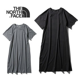 楽天市場 ラウンジ ワンピースの通販