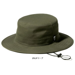 yőP28{!!ubNtCf[!!zm[XtFCX SAebNXnbg THE NORTH FACE GORE-TEX Hat Y fB[X jZbNX NN02304 nbg Xq h gbLO  gx s 