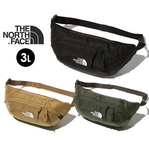 ザ ノース フェイス The North Face オリオン ウエストバッグ 通販 人気ランキング 価格 Com ザ ノース フェイス The North Face オリオン ウエストバッグ 通販 人気ランキング 価格 Com