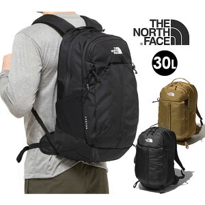 30l バックパック ノースフェイスの通販 価格比較 価格 Com 30l バックパック ノースフェイスの通販 価格比較 価格 Com