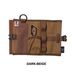 �y25���ő�P38�{�zAS2OV �A�b�\�u CB�ʃJ�o�[ 992200 ALBERTON CB CANS COVER DARK �L�����v �A�E�g�h�A �ۉ��ۗ� AS20V ���[���� (221108)
