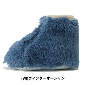 yőP28{!!2050̂!!zHELLY HANSEN w[nZ xr[}Ct@[XgV[YiBFju[eB[oYj a v[g Mtg HFB92250 [221031]