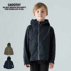 yőP19{!!3050̂!!zX[W[ LbY AE^[ SMOOTHY 28JK-01 }Eep[J[ BLK WPbg q [221025]