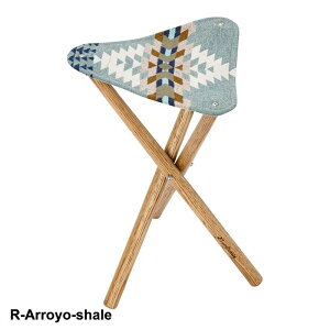 �y�ő�P28�{�}���\���z�y���h���g�� �A�E�g�h�A �`�F�A PENDLETON Tripod �X�c�[�� �g���|�b�h�X�c�[�� �܂��݃`�F�A �O�r�`�F�A �C�X �����j�� �V�z�j�� �����z���j�� [221122]