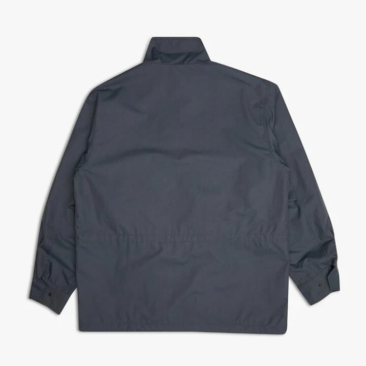 楽天市場】デウスエクスマキナ アウター Deus Ex Machina [ DPT22023  