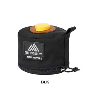 yőP25{!!1̓_tf[!!zy30őP18{ 5̔{DAYzOS[ GREGORY ODʃJo[ 250 (144377) GAS CARTRIDGE CASE OD250 KXJ[gbWP[X [[][221220]