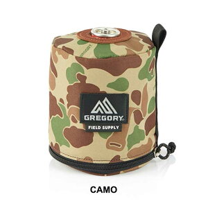 yőP19{!!1550̂!!zy30őP18{ 5̔{DAYzOS[ GREGORY ODʃJo[ 500 (144381) GAS CARTRIDGE CASE OD500 KXJ[gbWP[X [[][221220]