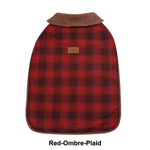 �y30���ő�P29�{�z�y���h���g�� �h�b�O�R�[�g(XS) PENDLETON XS Dog Coat �h�b�O�E�F�A ���p �� ������� [221101]�ySPS2603�z