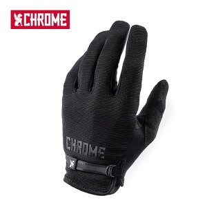 yőP19{!!1550̂!!zN[C_Xg[Y TCNO O[u 2.0 Chrome [ AC229 ] CYCLING GLOVES 2.0 (BLK) ^b`plΉ ]  [[] [230209]