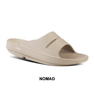 yTCYГzE[tHX Jo[T_ OOFOS T_ OOAHH r[`T_ Jo[V[Y X|[c jO }\ gCAX K gbLO nCL