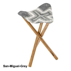 �y30���ő�P29�{�z�y���h���g�� �A�E�g�h�A �`�F�A PENDLETON Tripod �X�c�[�� �g���|�b�h�X�c�[�� �܂��݃`�F�A �O�r�`�F�A �C�X �����j�� �V�z�j�� �����z���j�� [221122]