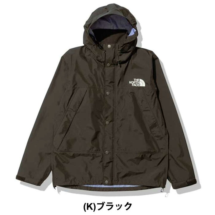 楽天市場】【最大63%オフ！Rakuten Fashion THE SALE】ノースフェイス  